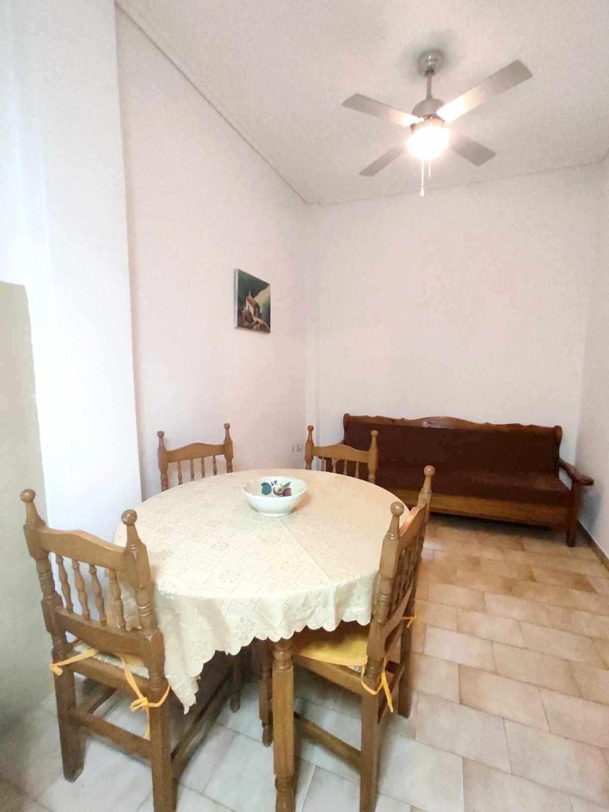 Politis Sudios Apartment Batsi  Ngoại thất bức ảnh