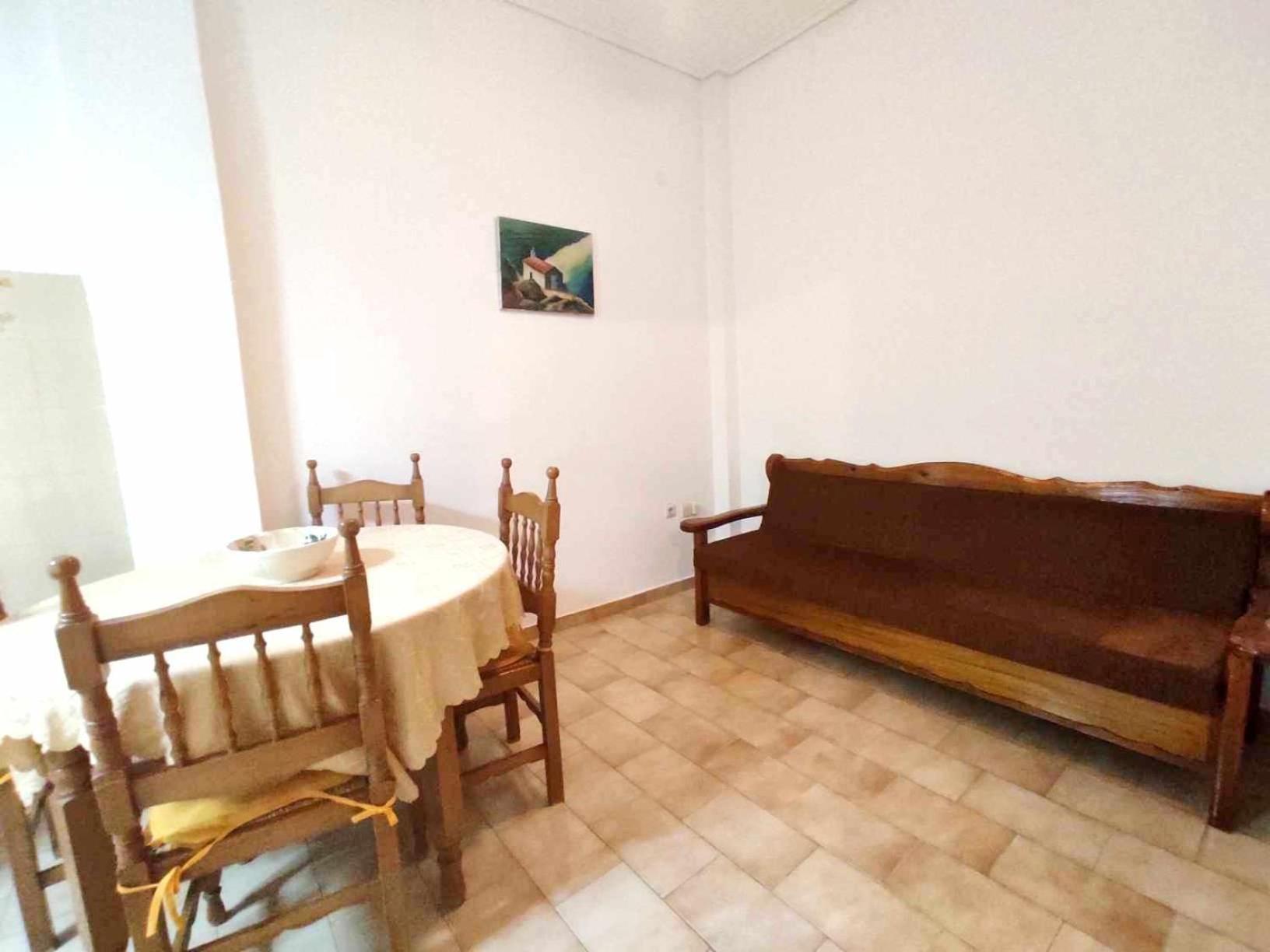 Politis Sudios Apartment Batsi  Ngoại thất bức ảnh